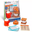 S’mores Break!™ Sensory Fidget Activity Set