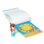 Sticker Wow! - Dog