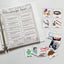 Type B SLP Pets Bundle