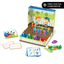 Wriggleworms Fine Motor Activity Set